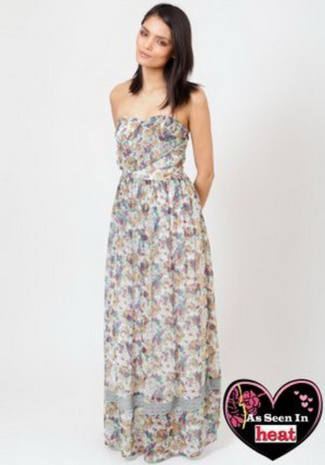 yumi-maxi-dress-51 Yumi maxi dress