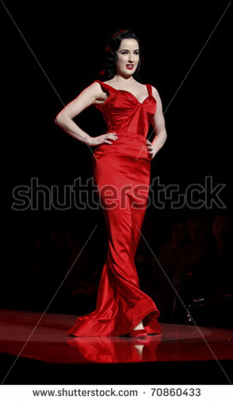 zac-posen-red-dress-29-16 Zac posen red dress