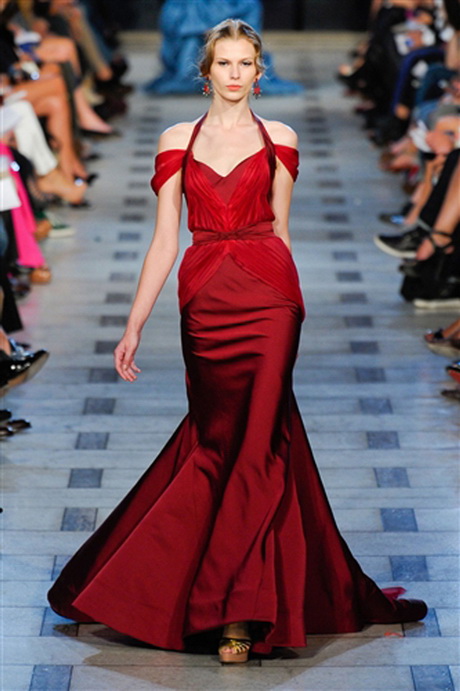 zac-posen-red-dress-29 Zac posen red dress