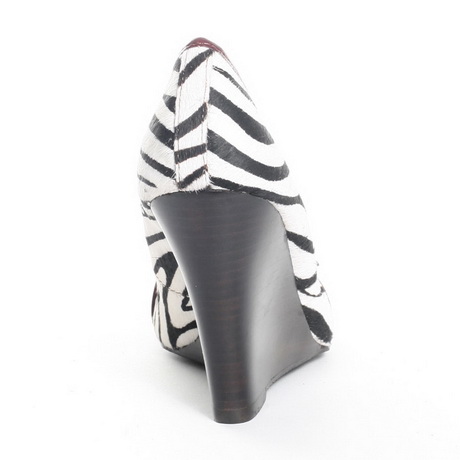 zebra-heels-72-12 Zebra heels