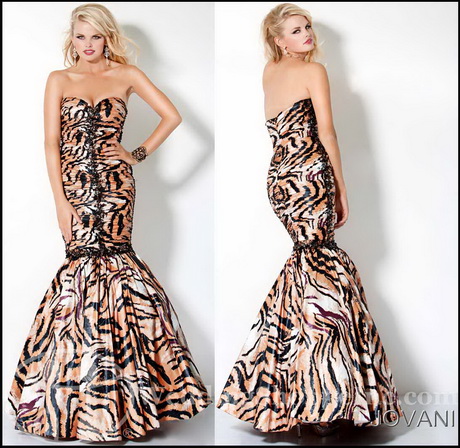 zebra-print-homecoming-dresses-60-9 Zebra print homecoming dresses