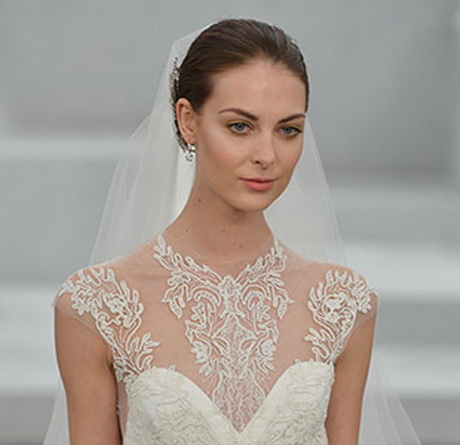 2015-bridal-collections-99-8 2015 bridal collections