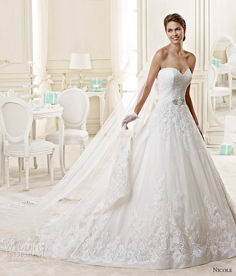 2015-bridal-gowns-18-4 2015 bridal gowns