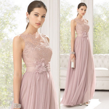 2015-bridesmaid-dresses-39-7 2015 bridesmaid dresses