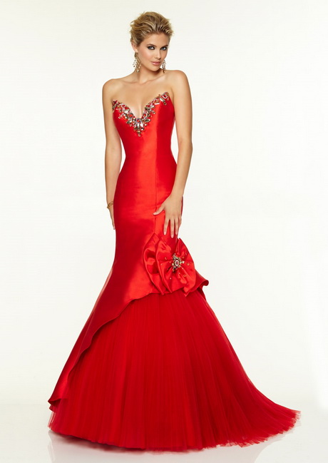 2015-evening-gowns-09-9 2015 evening gowns