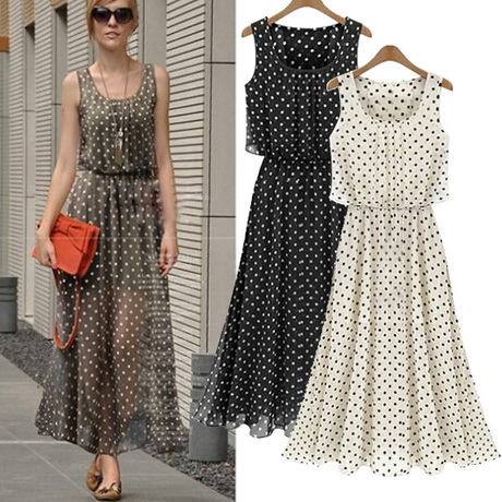 2015-spring-dresses-08-15 2015 spring dresses