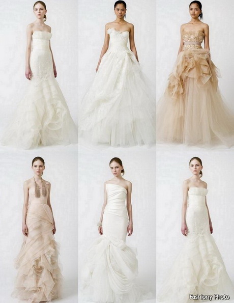 2015-vera-wang-wedding-dresses-81-18 2015 vera wang wedding dresses