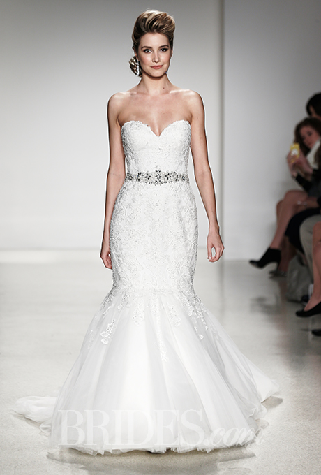 alfred-angelo-wedding-dresses-2015-84-2 Alfred angelo wedding dresses 2015