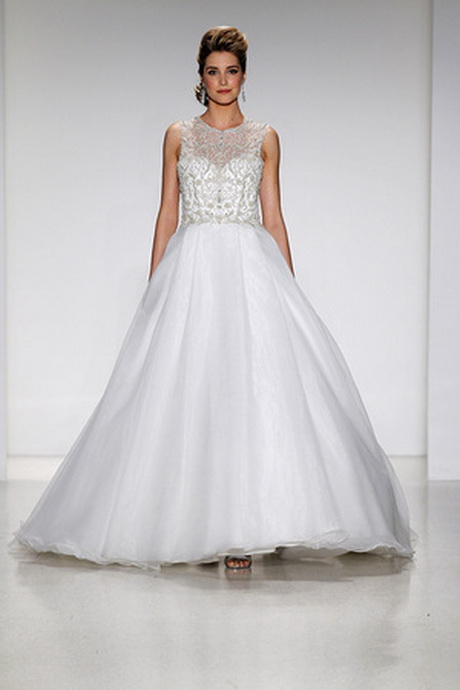 alfred-angelo-wedding-dresses-2015-84-7 Alfred angelo wedding dresses 2015