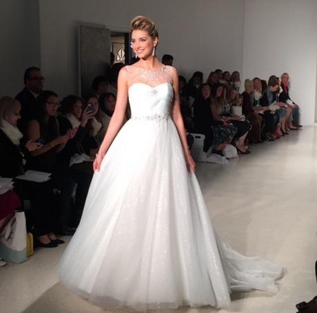 alfred-angelo-wedding-dresses-2015-84 Alfred angelo wedding dresses 2015