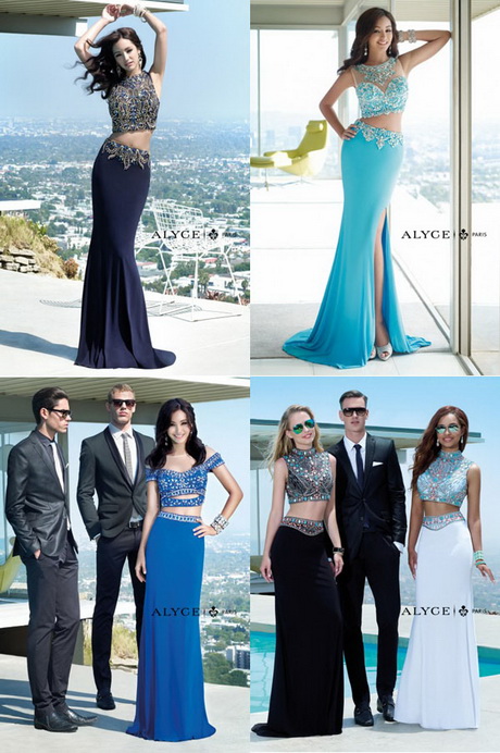 alyce-prom-dresses-2015-56-14 Alyce prom dresses 2015
