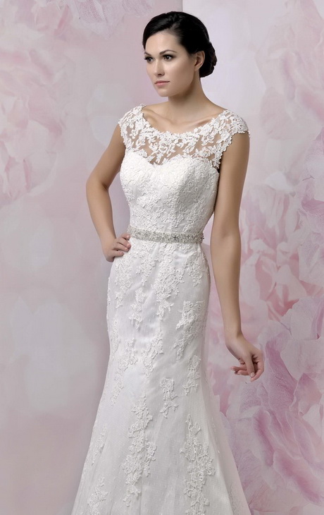 anjolique-wedding-dresses-2015-21-11 Anjolique wedding dresses 2015