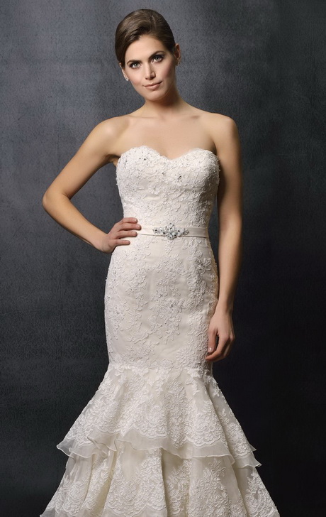 anjolique-wedding-dresses-2015-21-16 Anjolique wedding dresses 2015