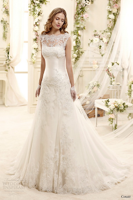 best-2015-wedding-dresses-66 Best 2015 wedding dresses