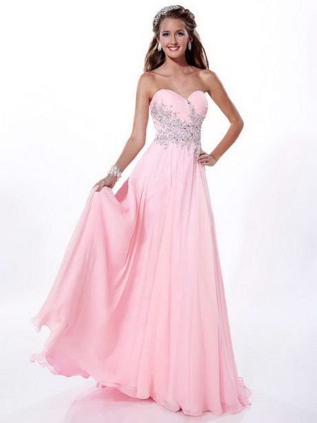 best-prom-dresses-2015-12-17 Best prom dresses 2015