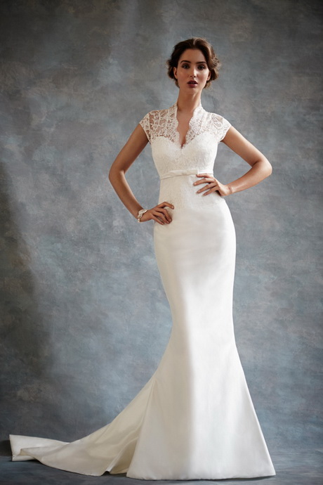 best-wedding-dresses-for-2015-22-12 Best wedding dresses for 2015