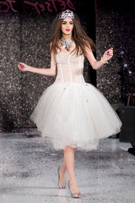 betsey-johnson-prom-dresses-2015-76-10 Betsey johnson prom dresses 2015