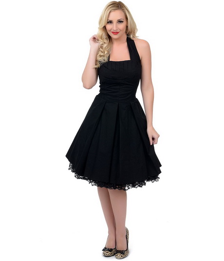 black-cotton-dress-45_10 Black cotton dress