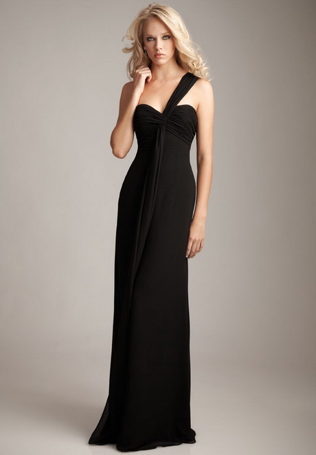 black-long-dress-51_5 Black long dress