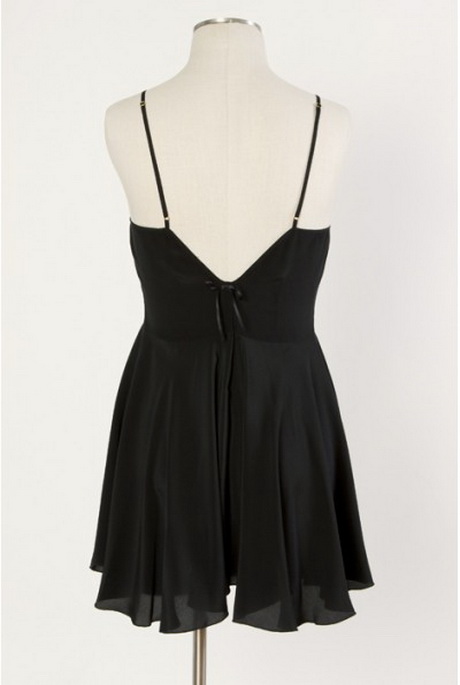 black-slip-dress-53_7 Black slip dress