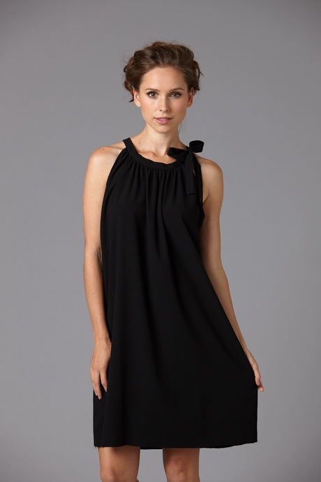 black-tunic-dress-66_5 Black tunic dress