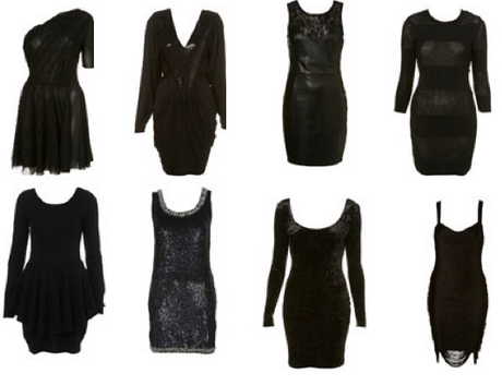 blackdresses-25 Blackdresses