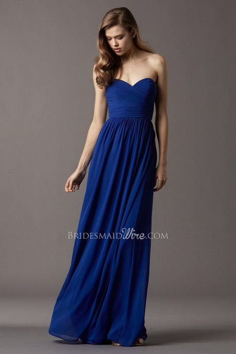 blue-long-dress-55_2 Blue long dress