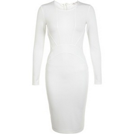 bodycon-white-dress-69_9 Bodycon white dress