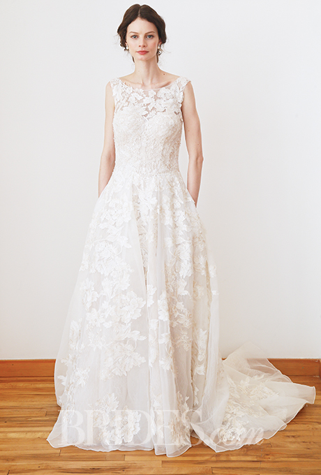 bridal-dresses-2015-collection-37-9 Bridal dresses 2015 collection