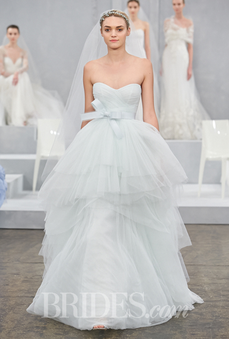 bridal-dresses-2015-73-12 Bridal dresses 2015