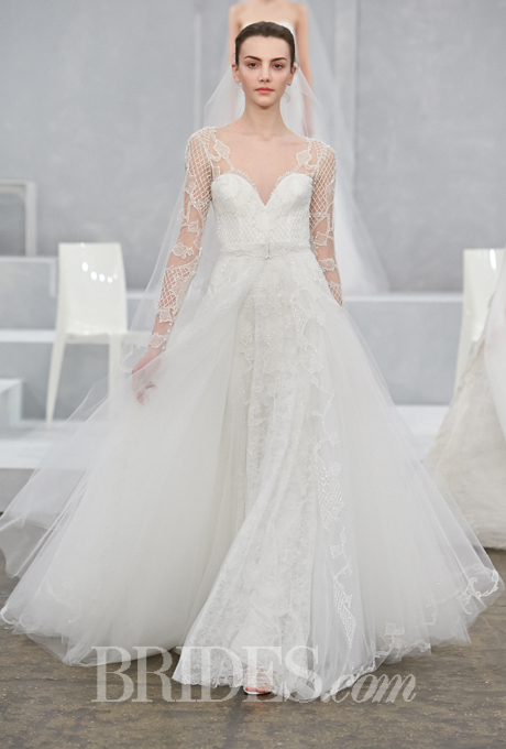 bridal-dresses-collection-2015-40-6 Bridal dresses collection 2015