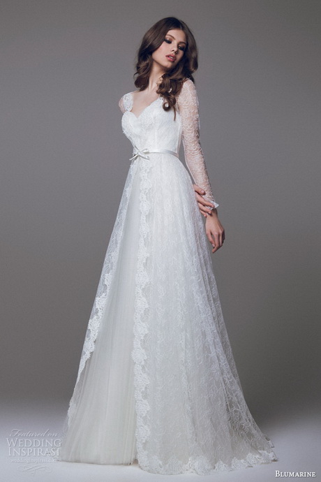 bridal-dresses-in-2015-07-19 Bridal dresses in 2015