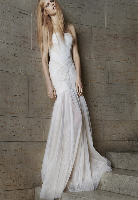 bridal-gown-2015-15-2 Bridal gown 2015