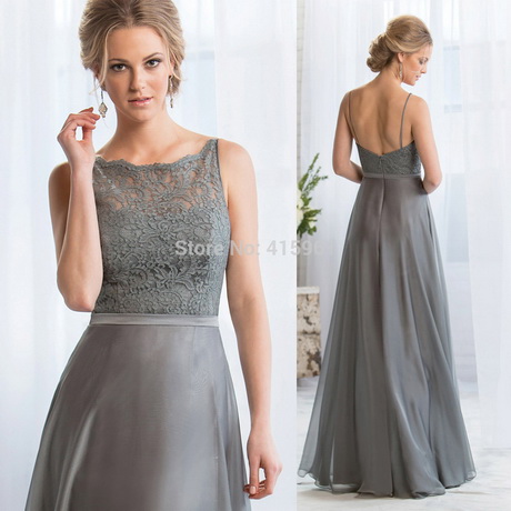 bridesmaid-dresses-for-2015-63-10 Bridesmaid dresses for 2015
