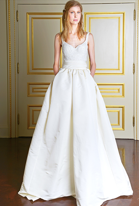 bridesmaid-dresses-for-fall-2015-32-7 Bridesmaid dresses for fall 2015