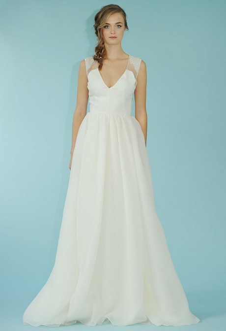 bridesmaid-dresses-for-fall-2015-32 Bridesmaid dresses for fall 2015