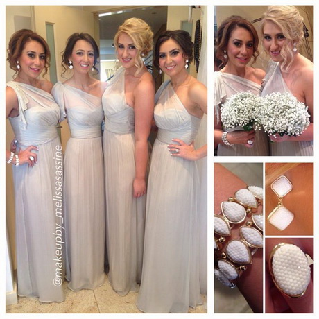 bridesmaids-dress-2015-83-11 Bridesmaids dress 2015