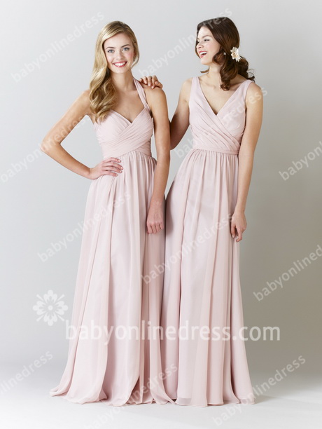 bridesmaids-dress-2015-83-3 Bridesmaids dress 2015