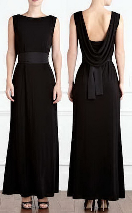coast-black-dress-65_11 Coast black dress