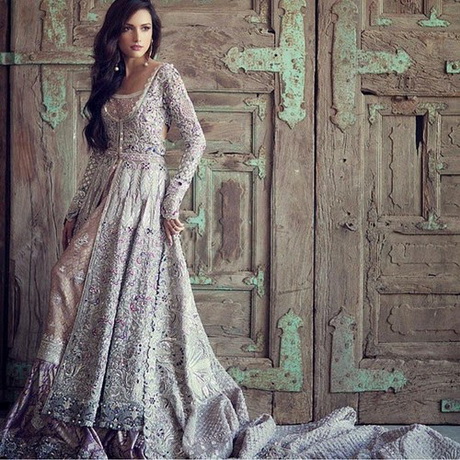 collection-dresses-2015-60 Collection dresses 2015