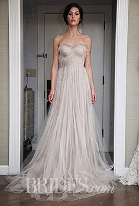 couture-bridesmaid-dresses-2015-30-17 Couture bridesmaid dresses 2015