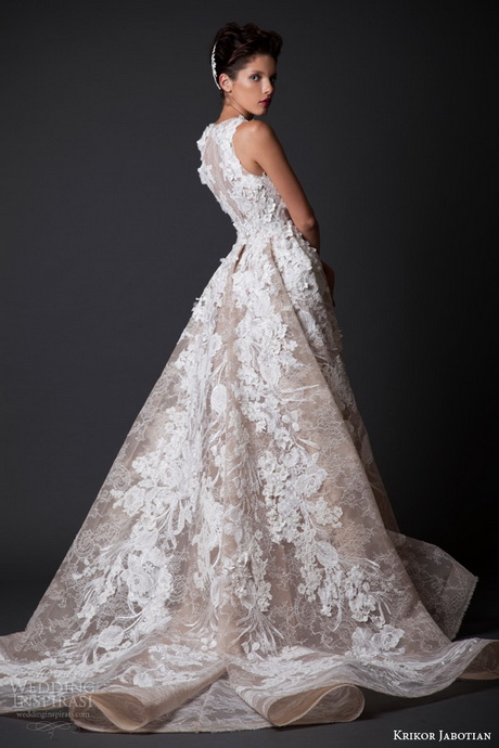 couture-bridesmaid-dresses-2015-30-8 Couture bridesmaid dresses 2015