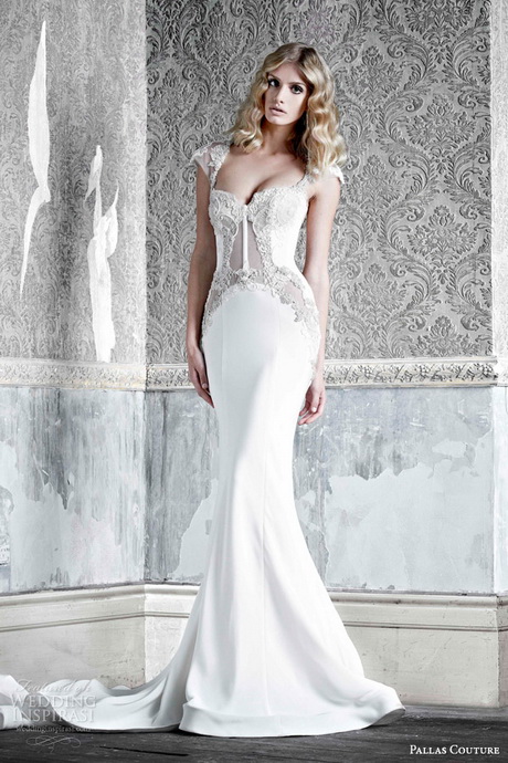 couture-wedding-dress-2015-89-2 Couture wedding dress 2015