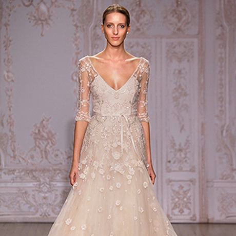 designer-bridal-dresses-2015-16-11 Designer bridal dresses 2015