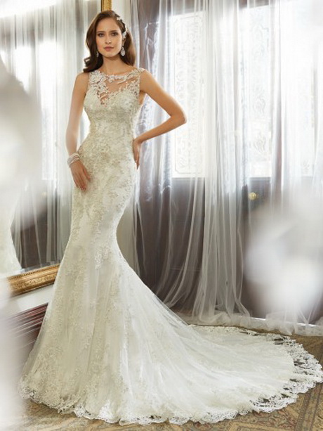 designer-bridal-gowns-2015-26-3 Designer bridal gowns 2015