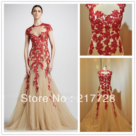 designer-long-dresses-87_18 Designer long dresses