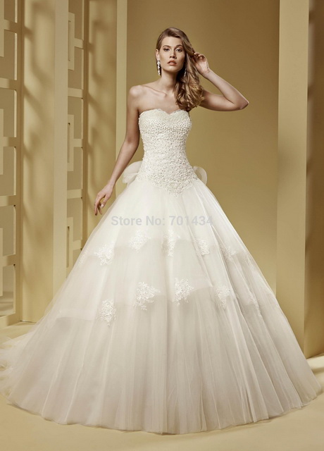 designer-wedding-dress-2015-60-12 Designer wedding dress 2015