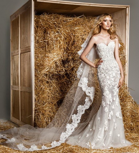designer-wedding-gowns-2015-88-8 Designer wedding gowns 2015