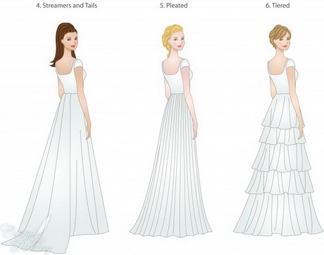 different-wedding-dress-styles-58_18 Different wedding dress styles