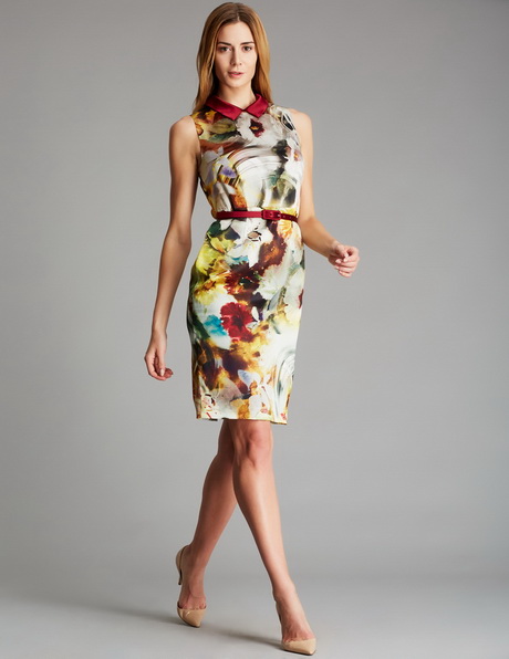 dress-2015-spring-66-20 Dress 2015 spring